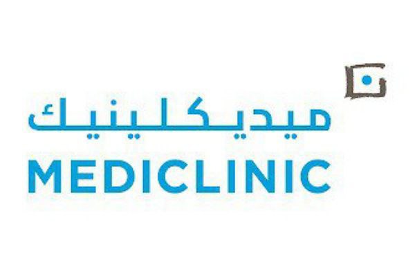 Mediclinic Middle East Job Openings | UAE Hospital Jobs 2024