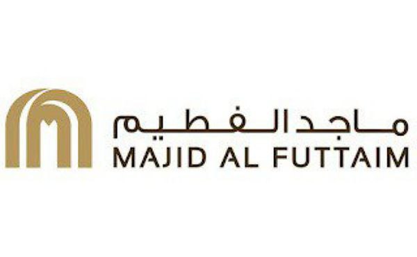 Majid al Futtaim Job Career Updates 2024