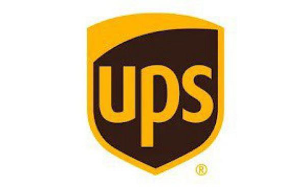 United Parcel Service ( UPS ) Career Updates 2024