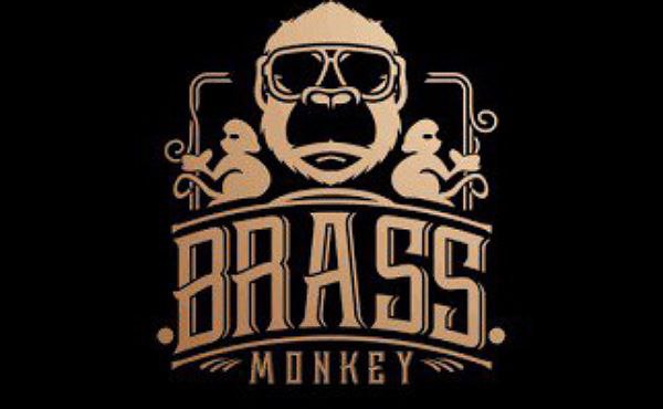 Brass Monkey Dubai Careers 2024 | Urgent Staff Hiring 2024