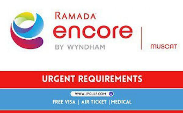 Discover Muscat's Career Landscape: Job Opportunities 2024