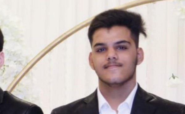 UAE: Missing teenager in Sharjah found safe