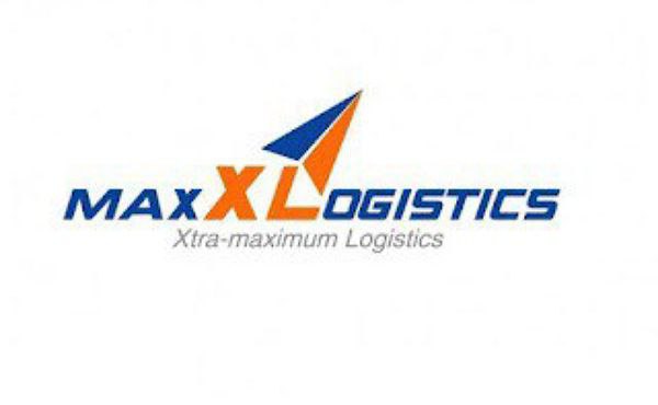 Drive Your Future: Maxx Logistics 2024 Job Opportunities Unveiled