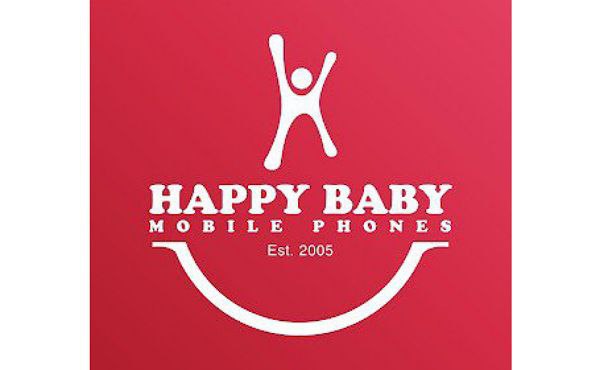 Happy Baby Mobile Phones Hiring Staff- Freshers Can Apply Latest Job Openings