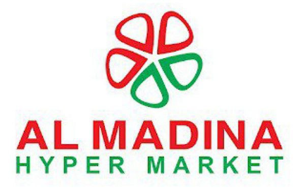 Al Madina Hypermarket Latest Job Update 2024