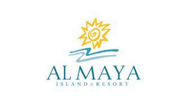 Al Maya Island & Resort Job Updates Latest UAE Jobs