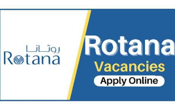 Rotana Careers Hotel Jobs Opportunities In Dubai