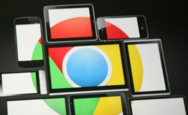 UAE: Google Chrome users 'recommended' to update browser by authority