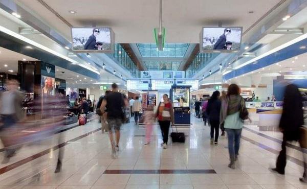 UAE travel ban cancellation: How to do it online in 5 steps