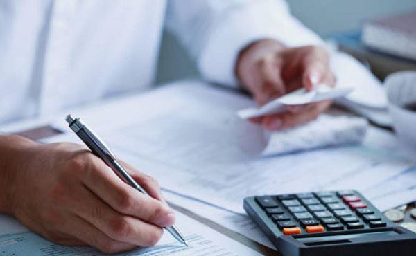 UAE: Applying for visa? Now get digitally-stamped bank statements for free