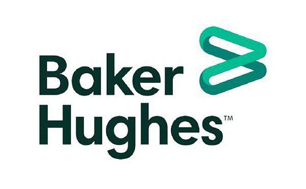 Baker Hughes Careers Announced Opportunities in Dubai / UAE