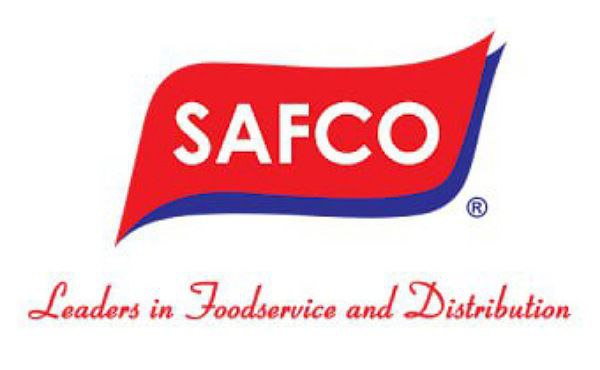 SAFCO International, Dubai Career Updates 2025