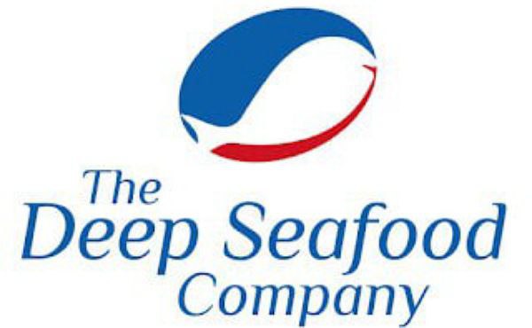 The Deep Seafood Company Job Updates Latest UAE Jobs