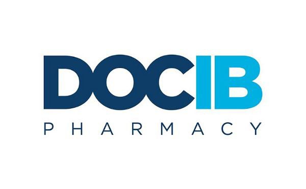 Docib Pharmacy Job Openings | UAE Pharmacy Jobs 2025