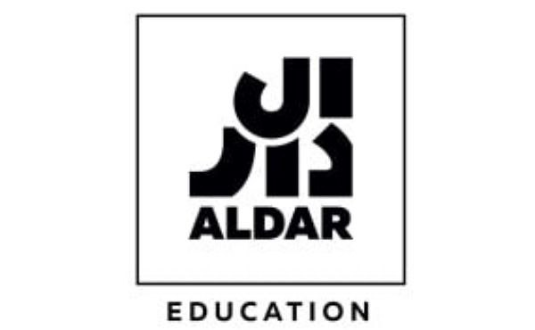 Aldar Education Group Career Updates 2025 Freshers Can Apply