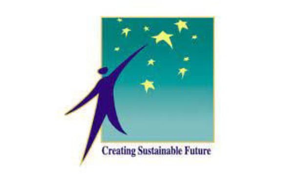 AL Najma Fareeda Group Dubai Hiring Staff Urgent Recruitment