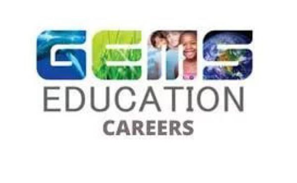 Gems education dubai Career Updates 2025 Hiring Staff Urgent Recruitment