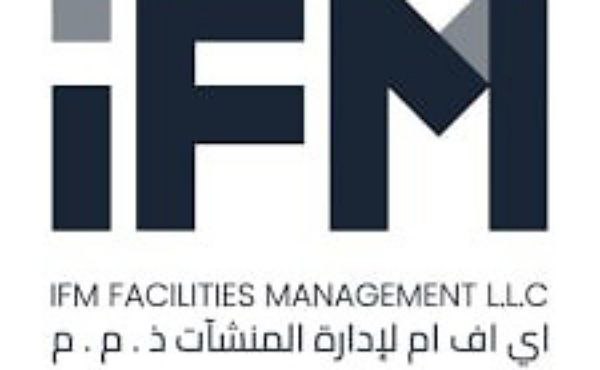iFM Facility Management L.L.C Walk in Interview Update 2025