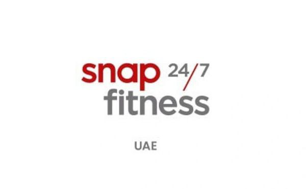 Snap Fitness Dubai Hiring Marketing Executive