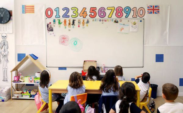UAE school age cut-off rule: Children won't lose a year, say relieved parents
