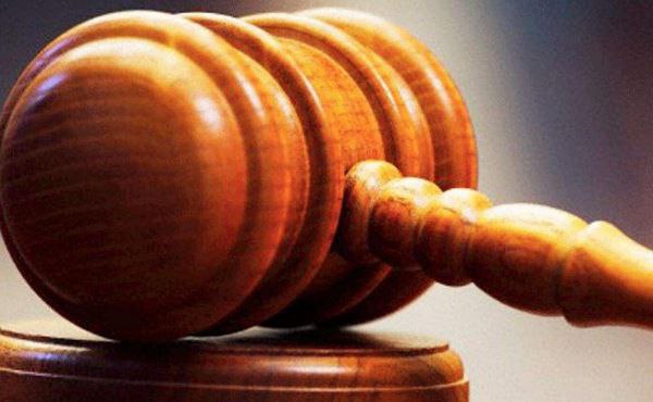 UAE: Gang of four face trial for stealing 233 mobiles and 25 laptops