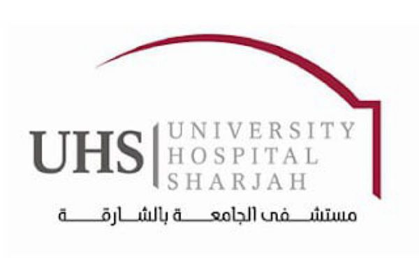 University Hospital Sharjah Latest Jobs 2023