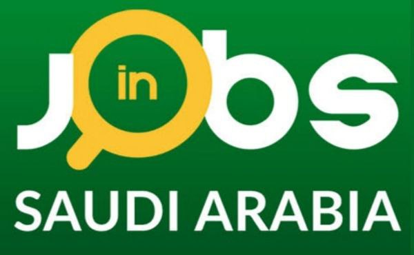 Urgently wanted Saudi Arabia  Dàmam