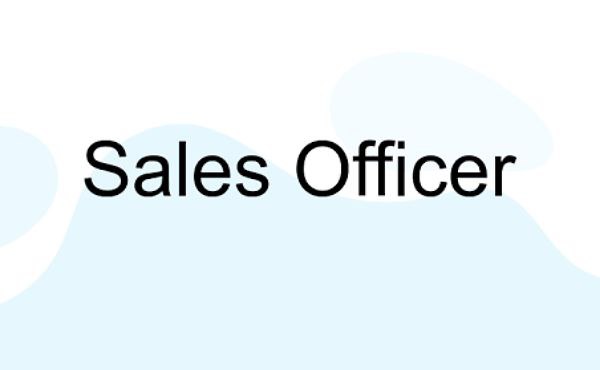 A Branded FMCG (Velnik India Ltd) Company Urgently Need  