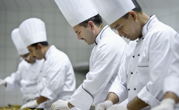 യു.എ.യിൽ വന്നിരിക്കുന്ന ഏറ്റവും പുതിയ തൊഴിൽ അവസരം