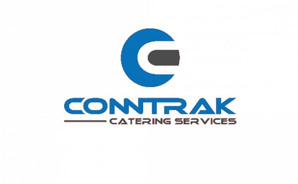 Conntrak Catering Services LLC Jobs 2023