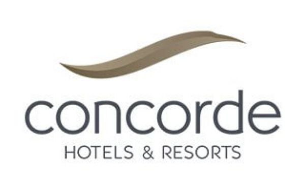 Concorde Hotel Fujairah New Jobs 2023
