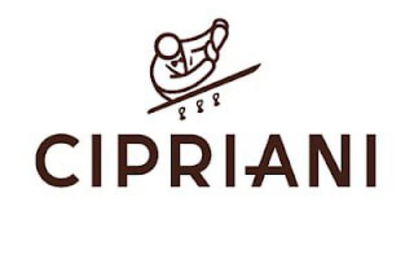 Cipriani Restaurant Dubai Hiring Staff Now 2023