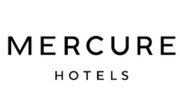Mercure Dubai Barsha Heights Group Big Open Day Recruitment