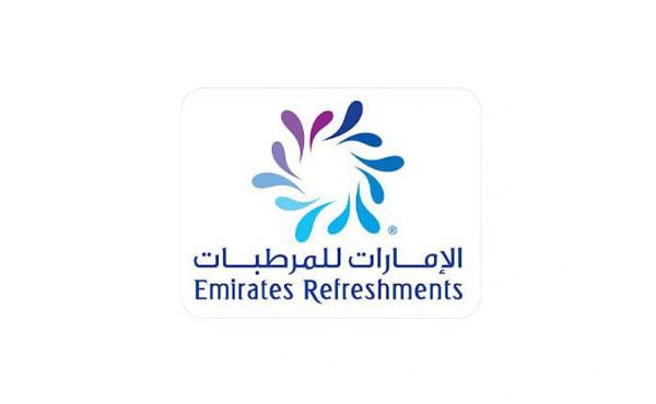 Emirates Refreshments New Job Vacancies 2023