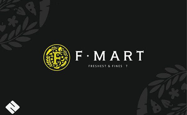 F-Mart Supermarket UAE New Job Vacancies 2023