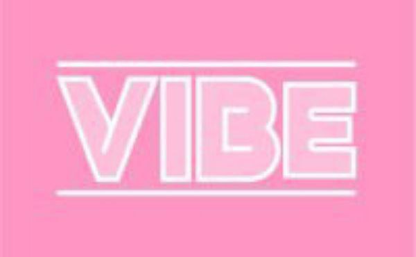 Vibe Cafe Abu Dhabi Latest Jobs 2023