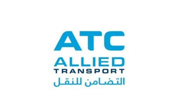 Allied Transport Company Dubai Staffs 2023