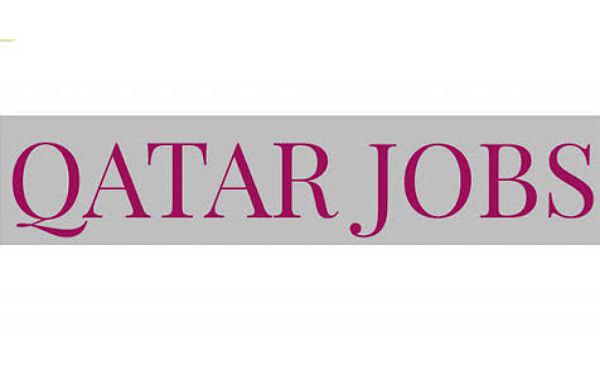 A reputed group of companies in Qatar is looking for the following positions