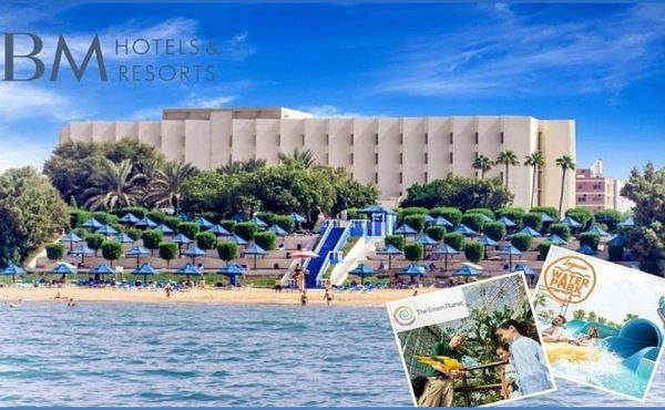 BM Hotels & Resort Dubai Latest Jobs 2023