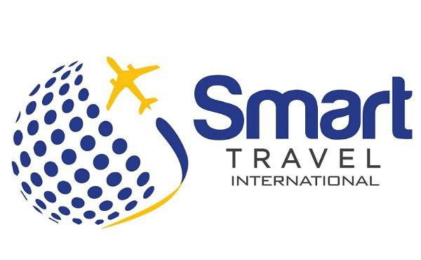 Smart Travel Dubai Latest Jobs 2023