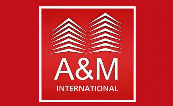A and M International General Contracting Abu Dhabi Jobs 2023