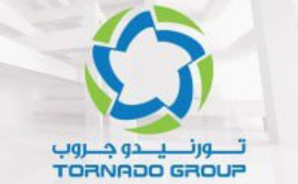 Tornado Group Dubai Careers 2023 | Latest Gulf Job Openings