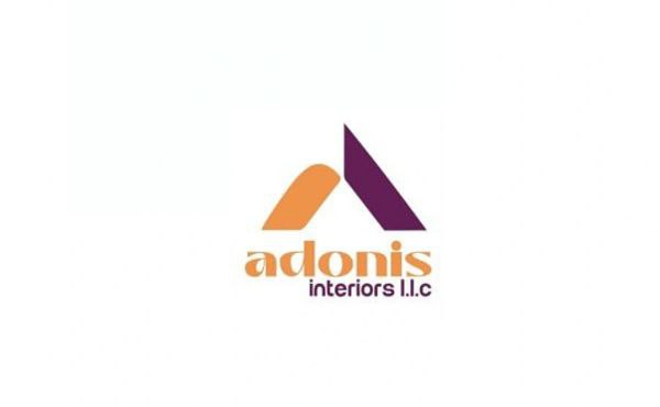 Adonis Interiors L.L.C Dubai Latest jobs 2023