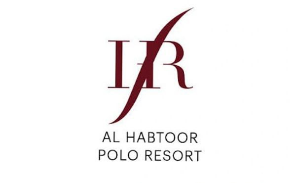 Al Habtoor Group Dubai Latest Job Openings 2023