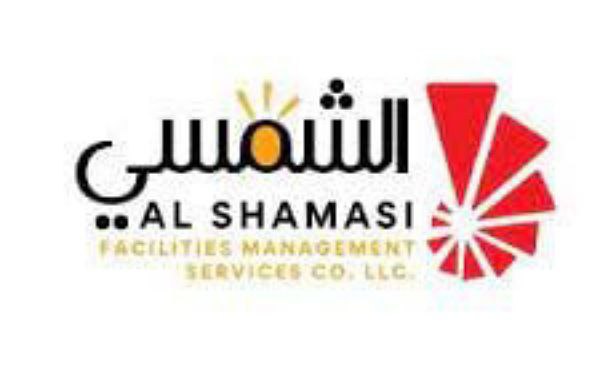 Alshamasi Facilities Management Group Hiring Security Guards 2023