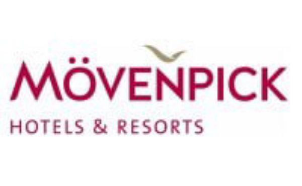 Movenpick Hotels & Resorts Dubai Latest Jobs 2023