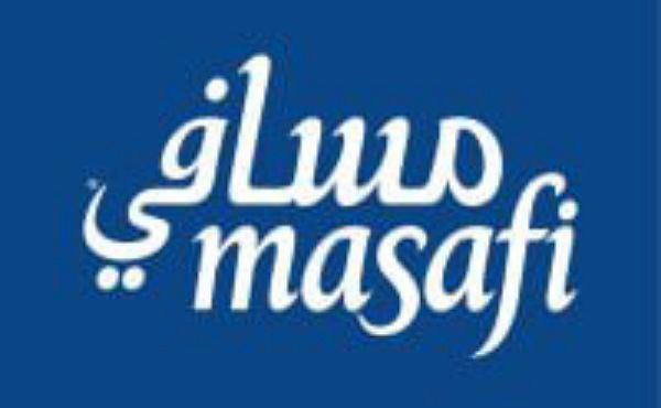 Masafi Group Jobs In Dubai 2023