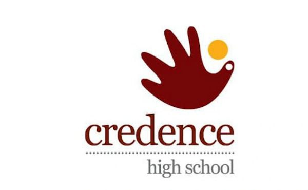 Credence High School-Dubai New Jobs 2023