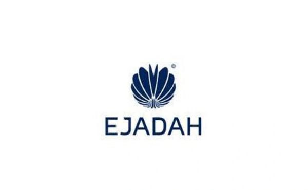 Ejadah Group UAE Latest Jobs 2023