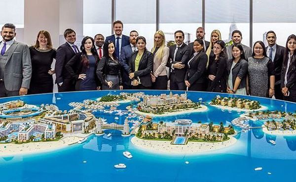 Kleindienst Group Latest Jobs 2023